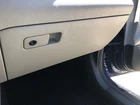 2015 Hyundai Sonata Glove Box 946492 Used. Price: $136.00.