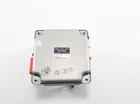 10-15 Toyota Prius Hybrid Battery Voltage Sensor Control Module Computer Ecu New. Price: $85.00.