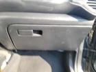 2020-2024 Kia Soul Glove Box Compartment Black Genuine Oem 84510K0200WK Used. Price: $99.99.