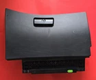 Bmw E46 Sedan Glove Box Part # 8201230 325I 328I 330I Used. Price: $45.00.