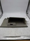 2012 Dodge Caravan Glove Box Door White Oem Used 153K Miles 6225366. Price: $71.99.