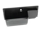 Glove Box Liner With Ac 1973 - 1991 Chevrolet Gmc Truck Suburban Blazer Jimmy New. Price: $44.99.