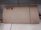 99-03 Acura Tl Type Glove Box Storage Compartment Oem 77503-S0KA-A020 Used. Price: $59.99.