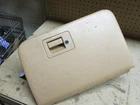 95 Ford Explorer Glove Box 122908 Used. Price: $75.00.