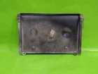 88-91 Lesabre License Plate Mount Oem 4389-11 Used. Price: $60.00.