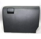 2007-12 Nissan Altima Dash Glove Box Storage Compartment Door Assembly Black G30 Used. Price: $69.99.