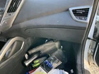 Veloster 2014 Glove Box 1463001 No Key Included Used. Price: $131.50.