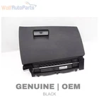 2007-2010 Bmw X3 3.0L Glove Box / Compartment 3420608 Used. Price: $45.49.
