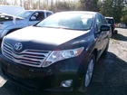 Used Glove Box Fits: 2011 Toyota Venza Grade. Price: $139.55.