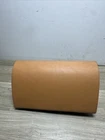 03-13 Maserati Quattroporte Glove Box Compartment Oem Used. Price: $103.99.
