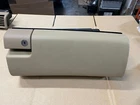 Mercedes Benz W210 E-class Glovebox Oem Compartment E320 E430 E55 Amg Used. Price: $60.00.