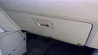 2008 - 2012 Ford Escape Glove Box Compartment Stone Color Oem 8L8Z7806024AA Used. Price: $73.99.