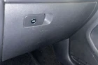 11 12 13 14 Jetta Except Gli Glove Box Black Sedan Used. Price: $96.30.