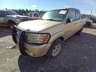 Tundra 2005 Glove Box 12845346 Used. Price: $84.02.
