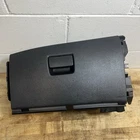 2016-2019 Chevrolet Cruze Right Dashboard Storage Compartment Glove Box Black Used. Price: $60.99.