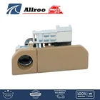 77540SZAA01ZD Front Glove Box Compartment Lock For Honda Pilot 2009-2015 New. Price: $30.63.