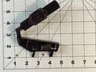2011-2017 Vw Touareg Glove Box Compartment Support Damper 7P6858309 Used. Price: $9.99.