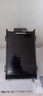 Land Rover Discovery L550 Centre Console Storage Tray 16A-2590-R 2014-2024 Used. Price: $107.88.