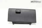 2019-2025 Subaru Ascent Dashboard Right Side Storage Compartment Glove Box Oem Used. Price: $105.99.