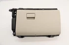 2021 - 2023 Buick Envision Dash Right Glove Box Storage Oem 84937411 Beige Hkt Used. Price: $67.14.
