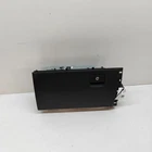 Land Rover Range Velar L560 Glove Box J8A2-060T10-BG 2018 Right Hand Drive Used. Price: $89.97.