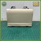 03-06 Mercedes-benz R230 SL500 Rear Right Side Storage Compartment Beige Oem Used. Price: $80.75.