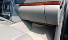 Cayenne 2008 Glove Box 727279 Used. Price: $90.00.