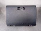 Mitsubishi Shogun 96-06 3.2 Diesel Lower Glove Box MR402403 Used. Price: $32.28.