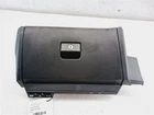 09-14 Nissan 370Z Upper Dash Glove Box Black/g Oem 681081EA0A Used. Price: $99.98.