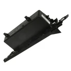 Genuine Ford Glove Compartment Cover NL3Z-15519C36-HA New. Price: $924.20.