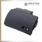 12-15 Mercedes C250 C350 Coupe Glove Box Storage Compartment Black 2046804291 Used. Price: $210.00.