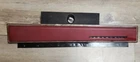 1975 Oldsmobile Toronado Glove Box Door Gm Oem Used. Price: $112.00.