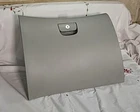 2007 -2008 Hyundai Sonata Oem Glove Box Assembly Gray 84510-3K120 Used. Price: $39.99.
