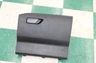 21-24 Bronco Sport Black Dash Passenger Glove Box Cover Panel Trim Bin Oem Wty Used. Price: $83.99.