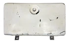 Jeep Glove Box Lid Key Style Lock White CJ5 CJ7 CJ8 Amc (no Latch) Used. Price: $34.99.