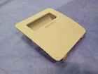 2017 2018 Hyundai Elantra Fuse Box Coverlid Door Interior - Beige Tan Used. Price: $29.88.