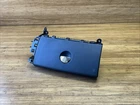 2011-2016 Mini Countryman R60 Dash Glove Box Storage Compartment Black Oem Used. Price: $59.50.