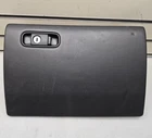 1999-2003 Acura Tl Glove Box Storage Compartment Door Black Oem Used. Price: $58.49.