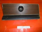 Woodgrain Glove Box Lid Door 72 73 & Some 74 Duster 340 Dart Sport Swinger Mopar Used. Price: $59.50.