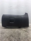2014-2021 Dodge Ram Promaster Van 1500 Glove Box Oem Unit Black Color Used. Price: $159.99.