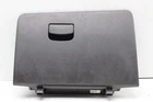2013-2019 Toyota 86 Brz Fr-s Glove Box Assembly Factory 66123CA010 Oem 13-19 Used. Price: $29.74.