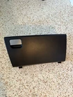 10-16 Land Rover LR4 Black Dashboard Passenger Bin Oem Used. Price: $85.00.