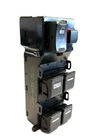 04 05 06 07 Honda Accord Driver Master Window Switch 35750-SDA-A03 Oem Used. Price: $38.00.