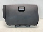14-15 Land Rover Range Evoque Dashboard Glove Box Storage Compartment Oem LOT039 Used. Price: $74.00.