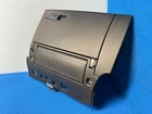 2011 - 2017 Audi A8 Dashboard Glove Box Storage Compartment Oem Used. Price: $99.99.