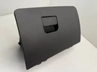 2018-2024 Chevrolet Equinox Dashboard Glove Storage Compartment Box Oem Used. Price: $59.40.