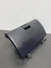 1994 Toyota Supra Mkiv Oem Glove Box Assembly Used -damage-. Price: $199.99.