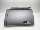 2009-2016 Audi A4 S4 B8.5 Glove Box Storage Compartment 8K1857035B Black Oem Used. Price: $69.99.
