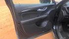 Envision 2023 Glove Box 2128634 Used. Price: $149.89.