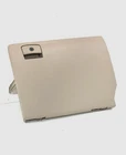 2007-2012 Nissan Altima Dash Glove Box Storage Compartment Door Assembly Tan Oem Used. Price: $49.99.